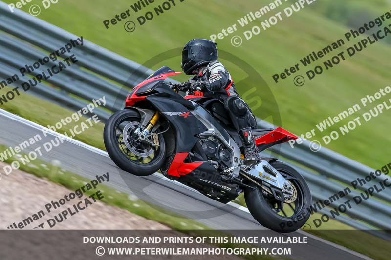 Castle Combe 2019;PJ Motorsport Photography 2019;donington no limits trackday;donington park photographs;donington trackday photographs;no limits trackdays;peter wileman photography;trackday digital images;trackday photos